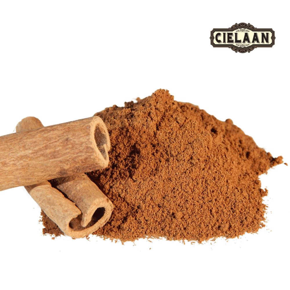 Cinnamon Powder