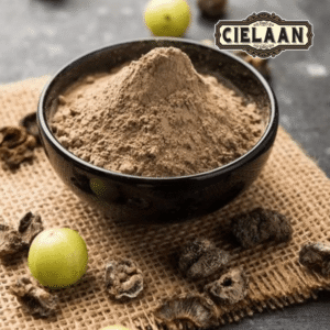 Amla powder