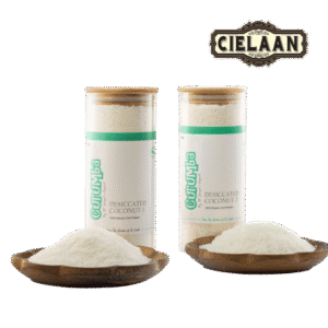 Dehydrated Coconut Fine